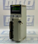 Schneider Electric 140CPU65160S